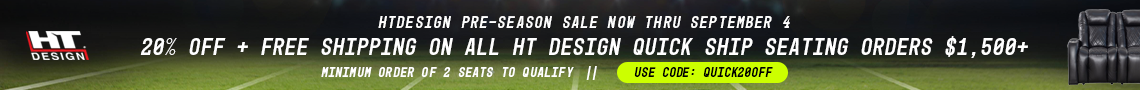 HTmarket.com Sale - Click for Details