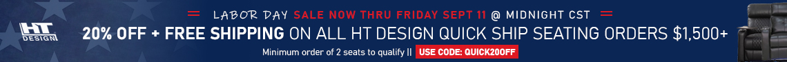 HTmarket.com Sale - Click for Details