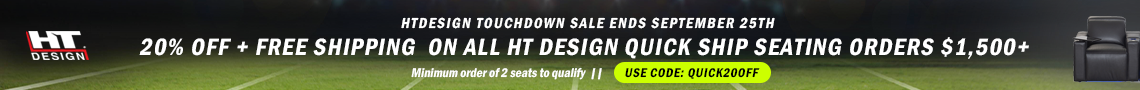 HTmarket.com Sale - Click for Details