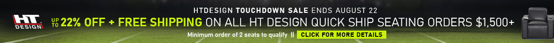 HTmarket.com Sale - Click for Details