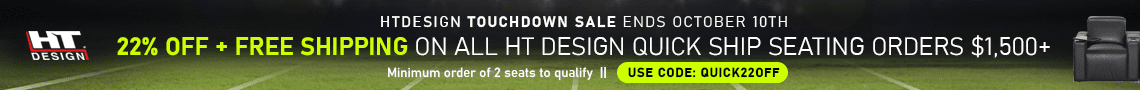HTmarket.com Sale - Click for Details