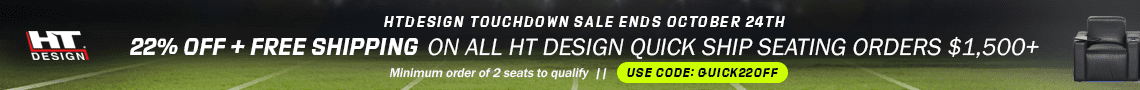 HTmarket.com Sale - Click for Details