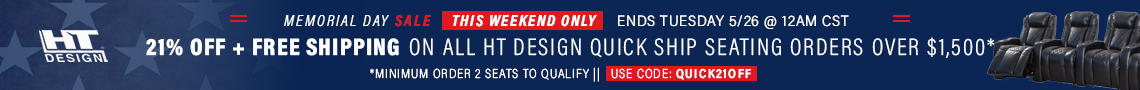 HTmarket.com Sale - Click for Details