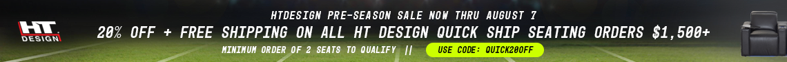 HTmarket.com Sale - Click for Details