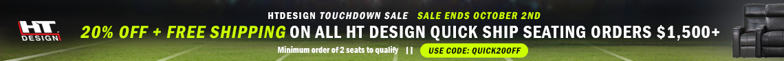 HTmarket.com Sale - Click for Details