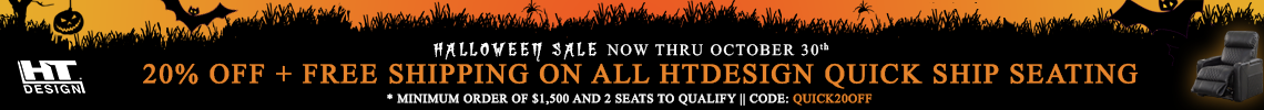 HTmarket.com Sale - Click for Details