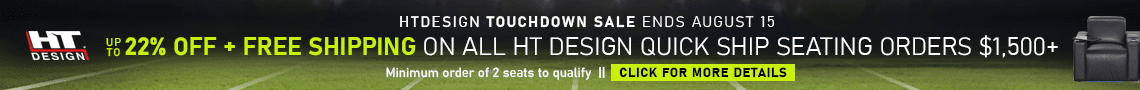 HTmarket.com Sale - Click for Details