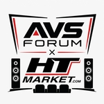 HT Design Theater Seating Reviews from AVS Forum Members