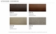 HT Media Grayson Fabric and Leather Covers