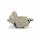 HT Media Grayson Zero Gravity Power Reclining Sofa