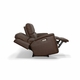 HT Media Grayson Zero Gravity Power Reclining Sofa