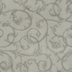 Leaves Theater Carpet Dove
