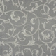 Leaves Theater Carpet Pebbles