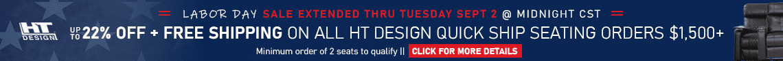 HTmarket.com Sale - Click for Details