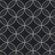 Lunar Home Theater Carpet Charcoal