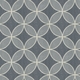 Lunar Home Theater Carpet Cloudy