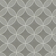 Lunar Home Theater Carpet Dove