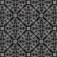 Mansion Home Theater Carpet Charcoal