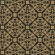 Mansion Home Theater Carpet Emerald