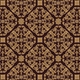 Mansion Home Theater Carpet Merlot
