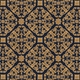 Mansion Home Theater Carpet Navy