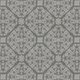 Mansion Home Theater Carpet Pebbles