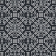 Mansion Home Theater Carpet Smoke