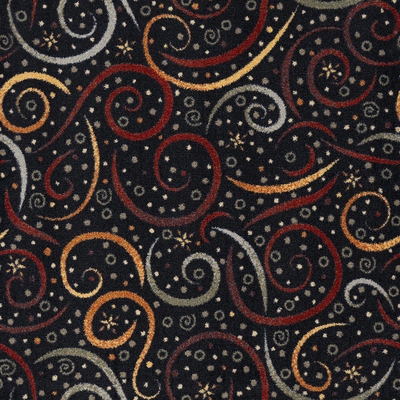 Marveloso Home Theater Carpet