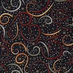 Marveloso Home Theater Carpet