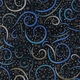 Marveloso Home Theater Carpet Celestial