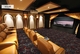Marveloso Home Theater Carpet Solar in Room