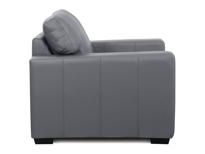 Palliser Colebrook Chair