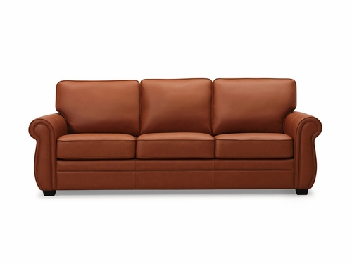 Palliser Viceroy Sofa