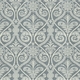Persian Home Theater Carpet Cloudy