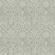 Persian Home Theater Carpet Dove