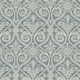 Persian Home Theater Carpet Mist