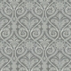 Persian Home Theater Carpet Pebbles