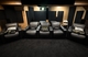 Photo 3 of Theater Room All Panels