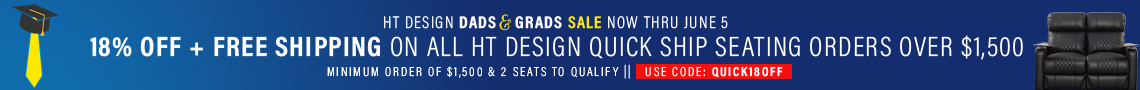 HTmarket.com Sale - Click for Details