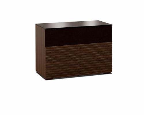 Salamander Designs Zurich Twin 329 AV Cabinet