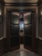 No Name