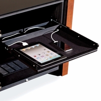 Universal Storage Tray