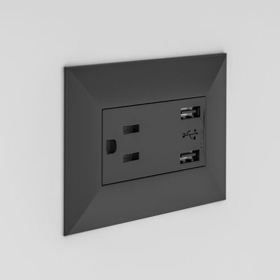 USB Port - Call for Quote