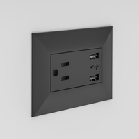 USB Port - Call for Quote