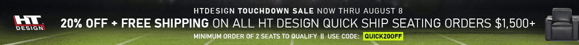 HTmarket.com Sale - Click for Details