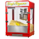 Zenith 32oz Commercial Popcorn Machine