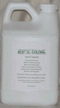 Dipetane half Gal