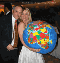 <center>Order Super Hugg-A-Planet Special</center>
