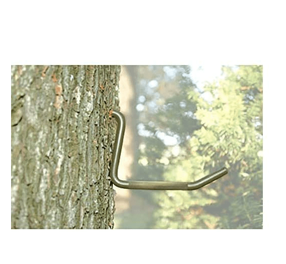 Ameristep Climbing Tree Stands
