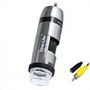 Dino-Lite Edge AM5212MNZL Handheld Digital Microscope/Camera, 960 x 480, 5~140x, Long WD, 8 LED, Polarizer, TV / AVI Output